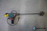 Rührwerk MAKITA 6013B