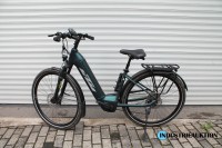 E-Bike (Pedelec) KTM Macina tour510