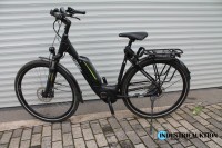 E-Bike (Pedelec) KTM Cento 5RT