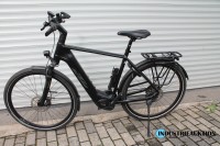E-Bike (Pedelec) KTM Cento 10 Plus, aus 11-22