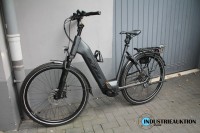 E-Bike (Pedelec) KTM Macina City XL, aus 2022