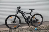 E-Bike (Pedelec) GIANT Talon E+ 2