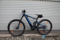 E-Bike (Pedelec) GIANT Stance E+ Pro 0