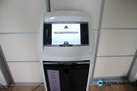 Anti-Aging Kosmetikger&auml;t ELITE Resolution Face