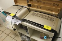 Thermobindegerät FELLOWES Helios 60