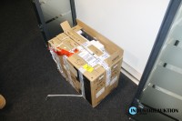24"-Monitore ACER 2 St. originalverpackt