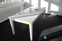 Tisch
