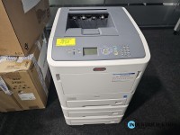 Laserdrucker OKI ES7131