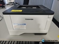 Laserdrucker TOSHIBA e-STUDIO409P