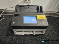 Dokumentenscanner PANASONIC KV-N1058X