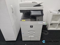 Multifunktionskopierer SHARP MX-5070v