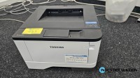Laserdrucker TOSHIBA e-STUDIO409P