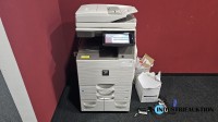 Multifunktionskopierer SHARP MX-5070v