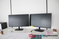 Monitore AOC 27" 2 St.