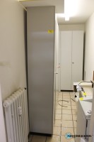 Aktenschrank