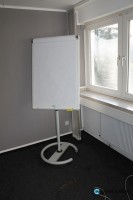 mobiles Flipchart