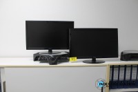 24"-Monitore TERRA 2 St.
