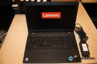 Laptop Lenovo L15 G1