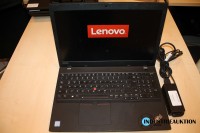 Laptop Lenovo L15 G1