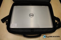 Laptop Dell Inspiron 17