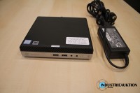 Mini-PC HP ProDesk 400 G4