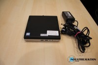 Mini-PC HP ProDesk 400 G3