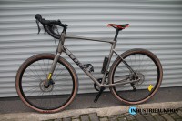 Gravel Bike CUBE Nuroad EX