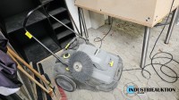 Kehrmaschine KÄRCHER Professional KM 70/30 C
