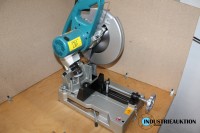 Metalltrennsäge MAKITA LC1230: Bj. 21