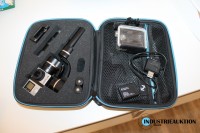 Actionkamera GOPRO Hero 4