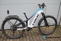 E-Bike (Pedelec) TREK Powerfly FS9 Equipped