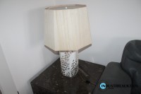 Tischlampen
