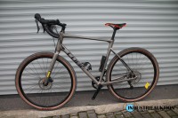 Gravel Bike CUBE Nuroad EX