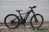 E-Bike (Pedelec) GIANT Talon E+ 2