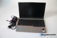 Notebook FUJITSU Lifebook U Series i7-11. Gen