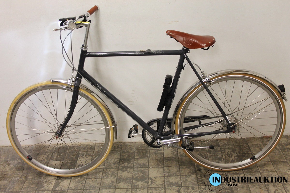 mountainbike 24 zoll weiß Teenpull für 8-12 Jahre mit 6-Gang-Schaltung, Verstellbarer Lenker und Sitz, Stahlrahmen für Gelände, Pendler und Freizeit, Populair Products Ausführung wählen:Glossy & Matte Fahrradhelm Ratgeber – so