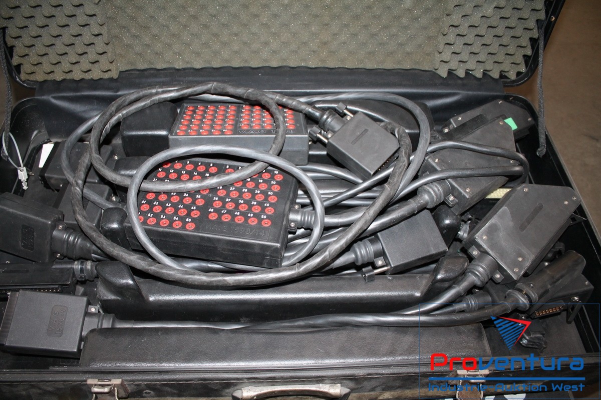diagnose-pr-fkabel-f-r-vag-1598-industrieauktion-online