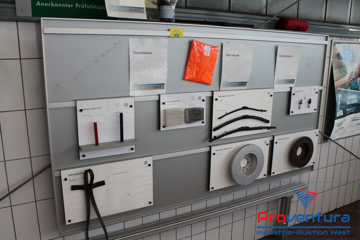 Schrank | Industrieauktion.online