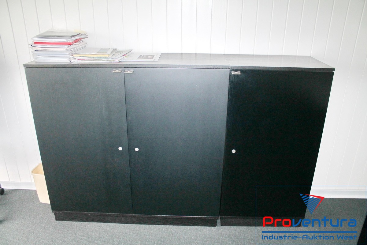 Schreibtisch | Industrieauktion.online