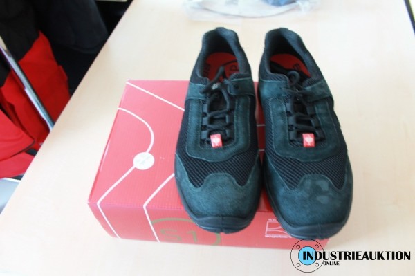 Bild Schuhe