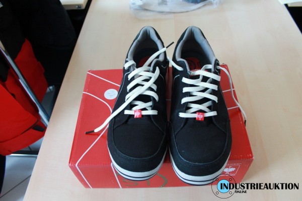 Bild Schuhe