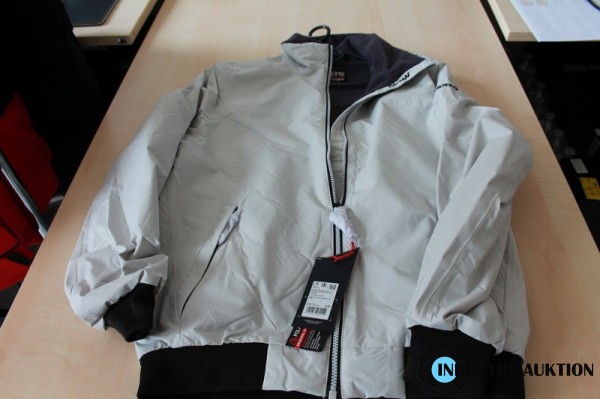Bild Blouson