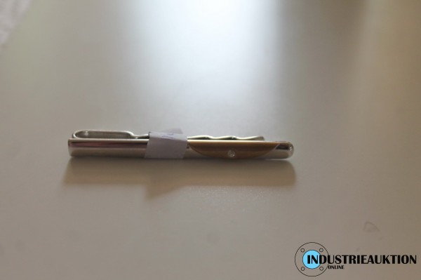 Bild Krawattenspange