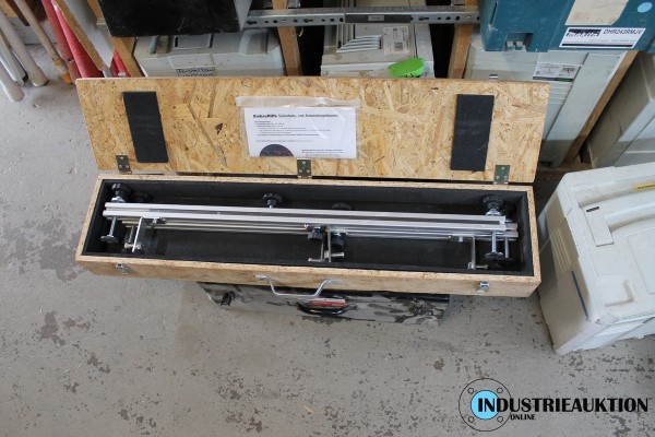 Bild Einbauhilfe