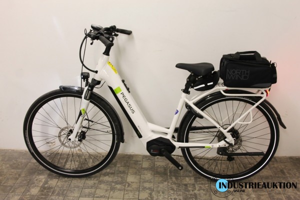 mountainbike unter tage harz Harter Brocken TRAIL SIGMA BC 14.0 WL cpcompany260024 GRÖSSE:EU 45