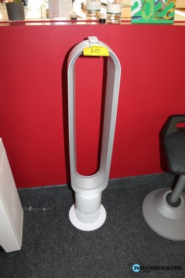 Bild Ventilator DYSON Cool AM07