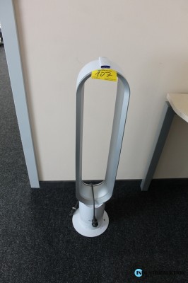 Bild Ventilator DYSON Cool AM07