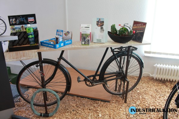 Bild Bar