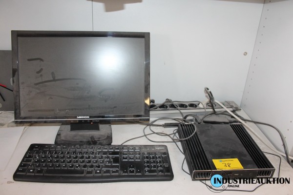 Bild PC