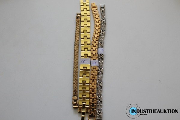 Bild Armbänder